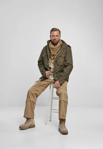 m-65-field-olive-rozmiar-4xl