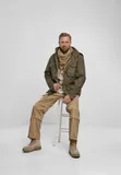 m-65-field-olive-rozmiar-4xl