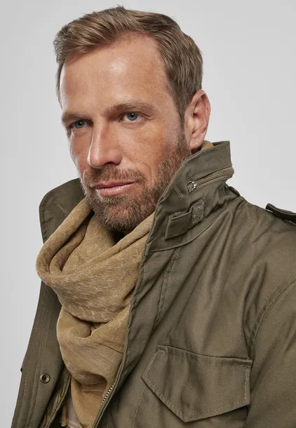 m-65-field-olive-material-dominujacy-poliester
