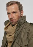 m-65-field-olive-material-dominujacy-poliester