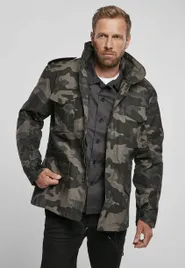 m-65-field-darkcamo