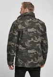 m-65-field-darkcamo-stan-nowy