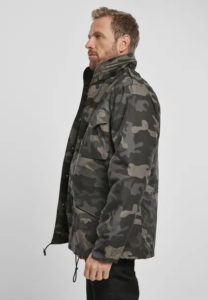 m-65-field-darkcamo-marka-inna