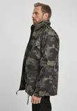 m-65-field-darkcamo-marka-inna