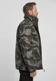 m-65-field-darkcamo-rozmiar-4xl