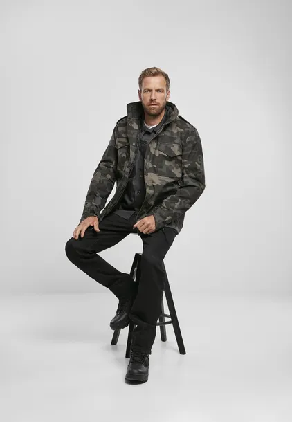 m-65-field-darkcamo-kolor-inny-kolor