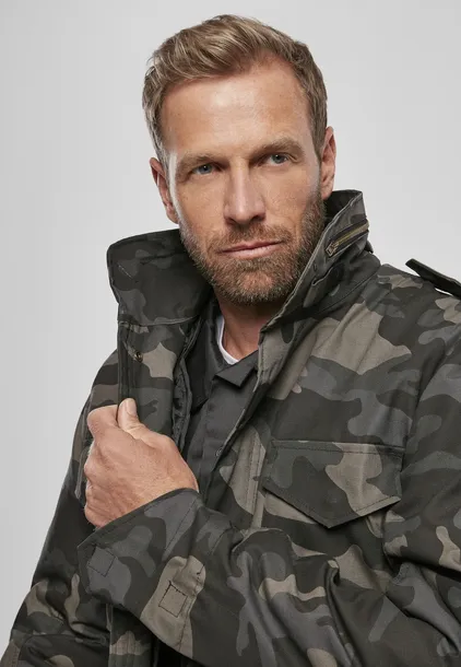 m-65-field-darkcamo-material-dominujacy-poliester
