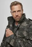 m-65-field-darkcamo-material-dominujacy-poliester