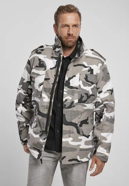 m-65-field-snowcamo