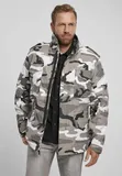 m-65-field-snowcamo
