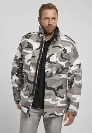 m-65-field-snowcamo