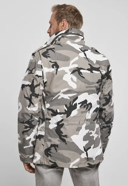 m-65-field-snowcamo-stan-nowy