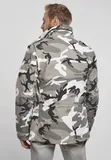 m-65-field-snowcamo-stan-nowy
