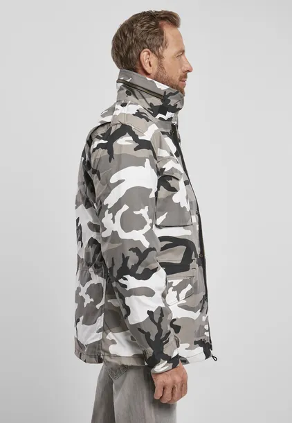 m-65-field-snowcamo-marka-inna