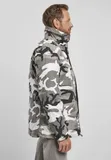 m-65-field-snowcamo-marka-inna