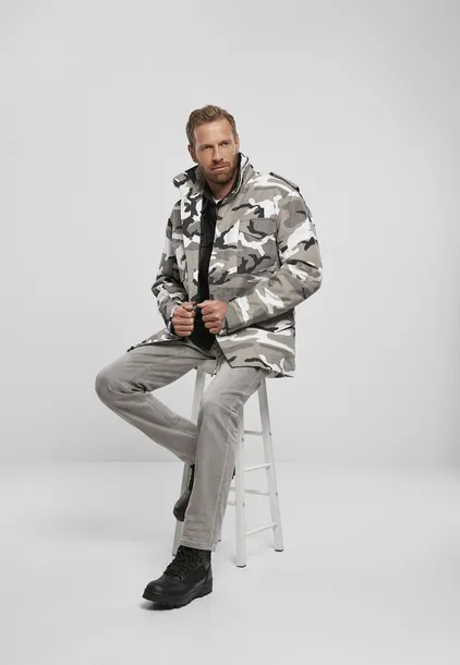 m-65-field-snowcamo-rozmiar-xl