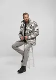 m-65-field-snowcamo-rozmiar-xl