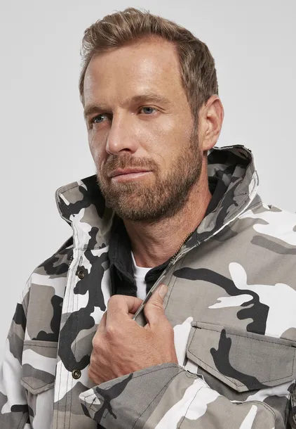 m-65-field-snowcamo-kolor-inny-kolor