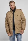 m-65-field-camel