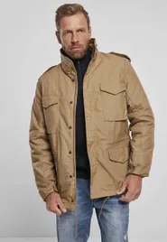 m-65-field-camel