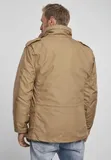 m-65-field-camel-stan-nowy