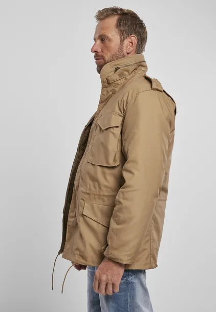 m-65-field-camel-marka-inna