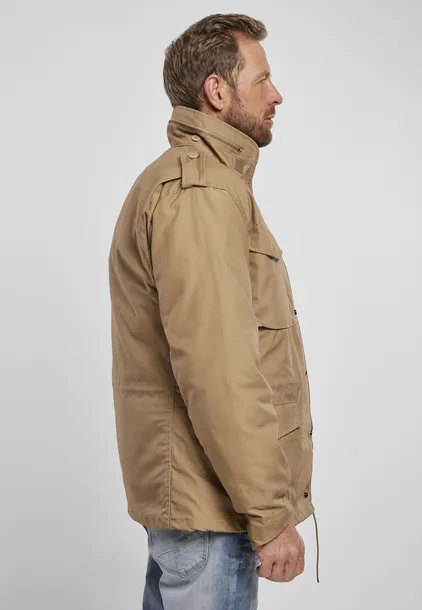 m-65-field-camel-rozmiar-xxl