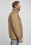 m-65-field-camel-rozmiar-xxl