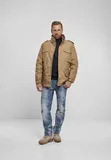 m-65-field-camel-kolor-inny-kolor