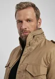 m-65-field-camel-material-dominujacy-poliester