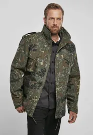m-65-field-flecktarn