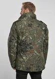 m-65-field-flecktarn-stan-nowy