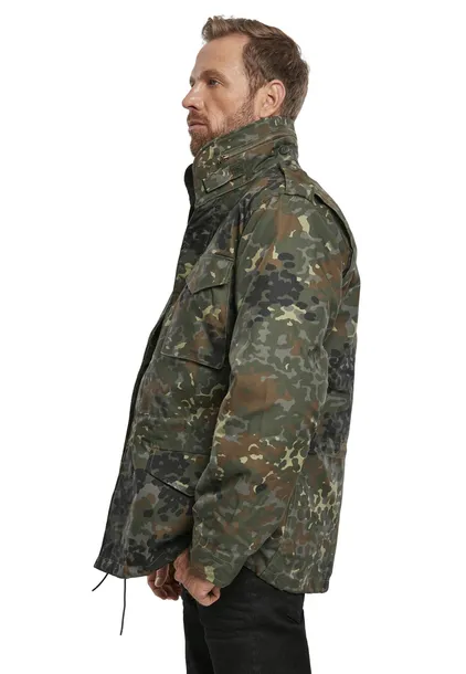 m-65-field-flecktarn-marka-inna