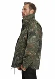 m-65-field-flecktarn-marka-inna