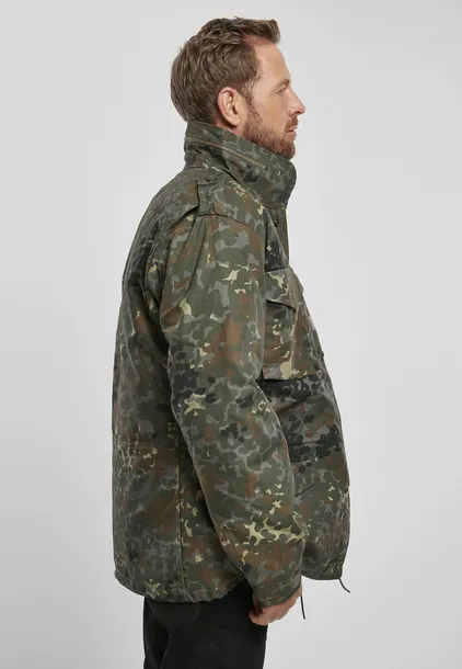 m-65-field-flecktarn-rozmiar-3xl
