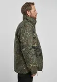 m-65-field-flecktarn-rozmiar-3xl