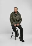 m-65-field-flecktarn-kolor-inny-kolor