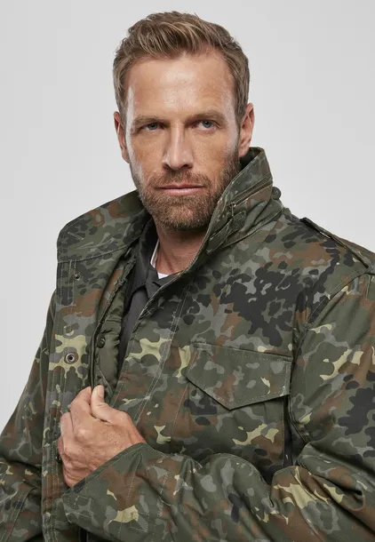 m-65-field-flecktarn-material-dominujacy-poliester