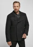 pea-coat-black