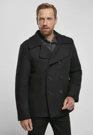 pea-coat-black