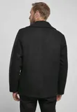 pea-coat-black-stan-nowy