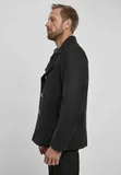 pea-coat-black-marka-inna