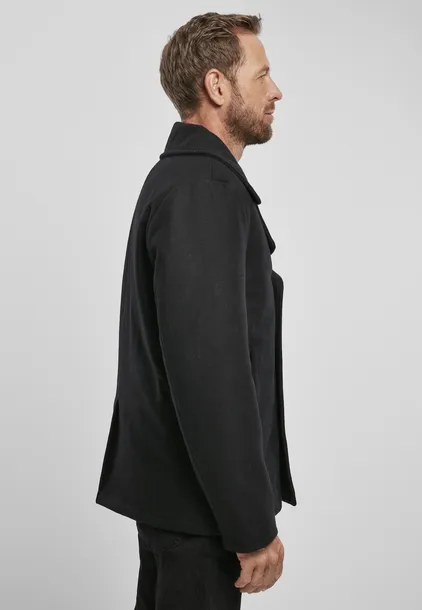 pea-coat-black-rozmiar-3xl