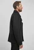 pea-coat-black-rozmiar-3xl