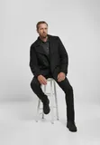 pea-coat-black-kolor-inny-kolor
