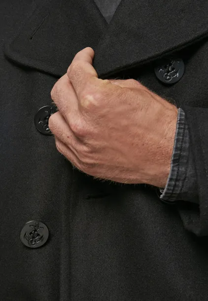 pea-coat-black-material-dominujacy-poliester