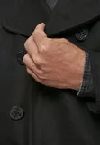 pea-coat-black-material-dominujacy-poliester