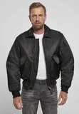 cwu-jacket-black