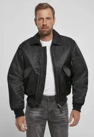 cwu-jacket-black