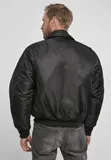 cwu-jacket-black-stan-nowy